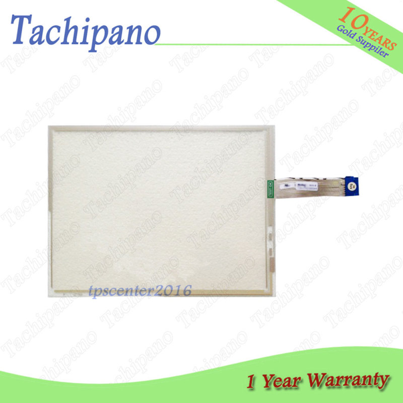 Touch screen panel glass for MicroTouch 3M 98-0003-1455-3