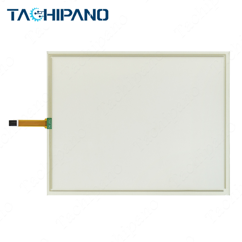 1503-IN-W4R Touch Screen for 1503-IN-W4R Touch Panel Glass Digitizer