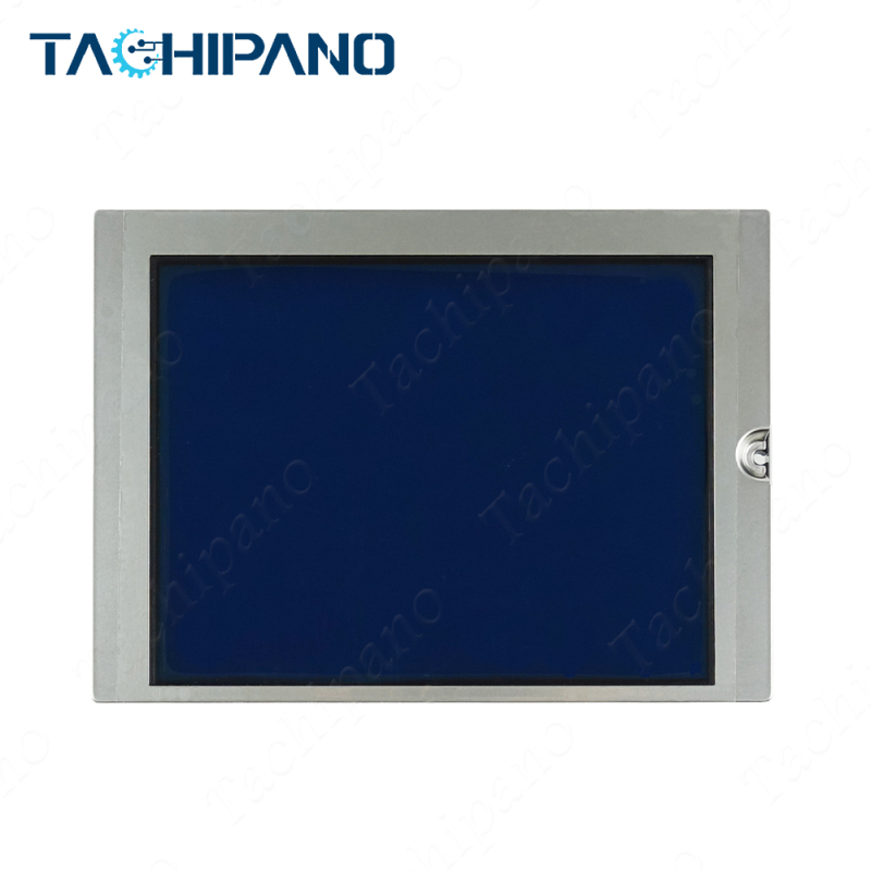 NS5-SQ10-V2 NS5-SQ11-V2 for Touch screen panel glass, Protective flim overlay, Plastic Cover Case, LCD dispaly