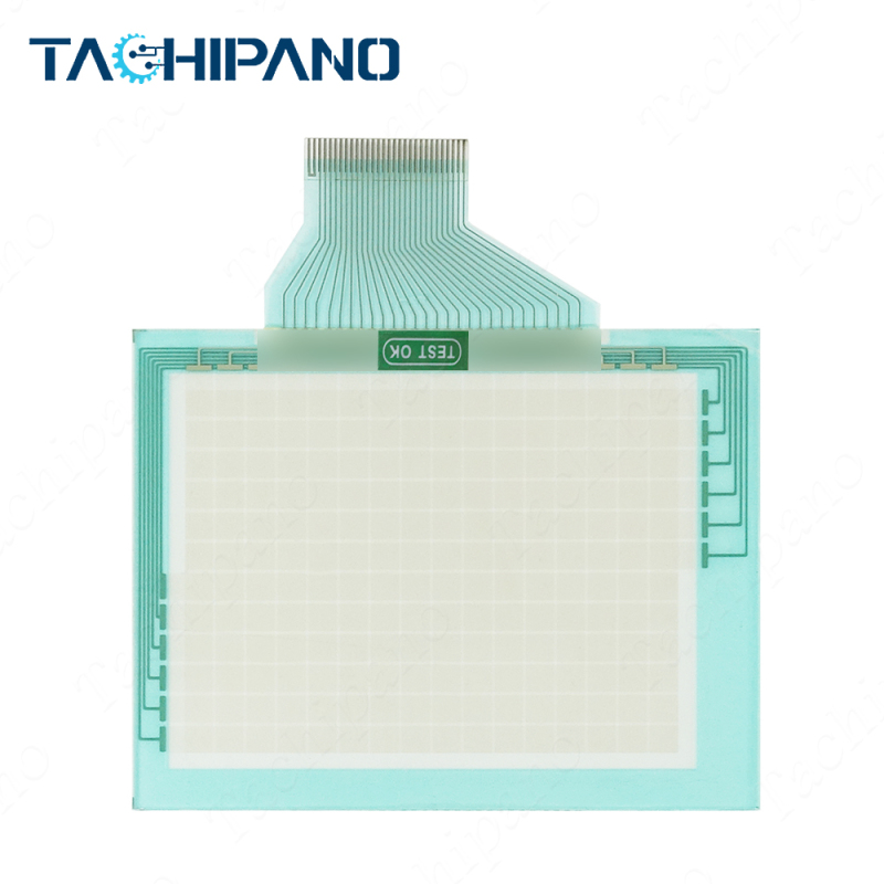 TP-3108S1 TP-3108 S1 TP3108S1 TP3108 S1 for Touch Screen Glass, Protective film Overlay