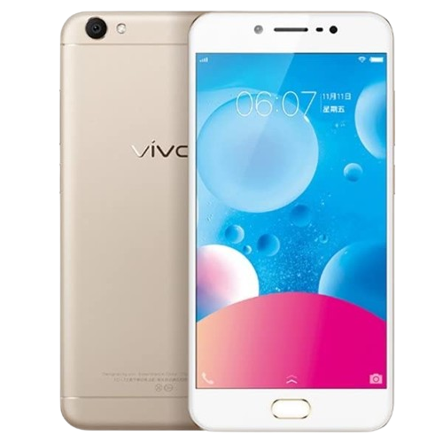 Vivo Y67