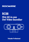RC08-Brochure
