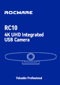 RC10-Brochure