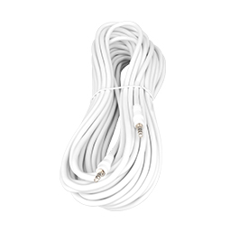 3.5mm Audio Cable