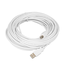 15M USB Cable