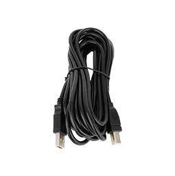 5M USB Cable