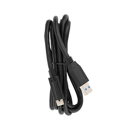 RC10-USB Cable