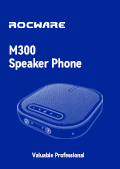 M300-Brochure