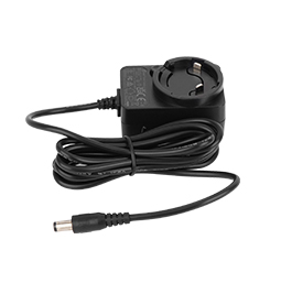 RC03-Power Adapter