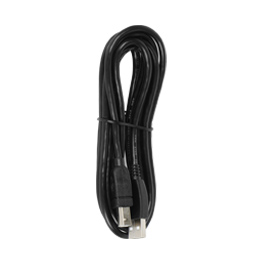 RC13-USB2.0 cable