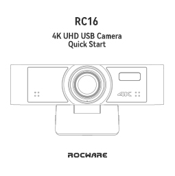 RC16-Quick Start