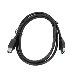RC06-USB 3.0 Cable