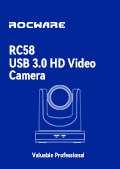 RC58-Brochure