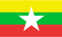 ဗမာ