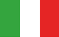 Italiano