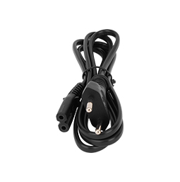 RC28ASL-Power cable