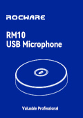 RM10-Brochure