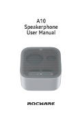 A10 - User Manual