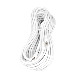 RM850-3.5mm Audio Cable