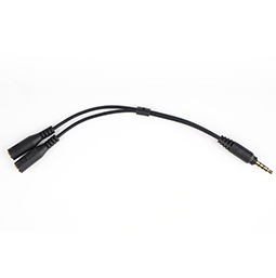 RM702-Audio Cable