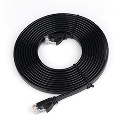 RM702-Net Cable