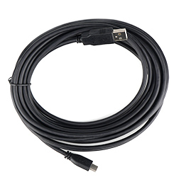 RM702-USB Cable