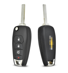 for Chevy Corusze Car Key Anti Theft Remote Starter Car Smart Remote Control Universal Immobilization Key