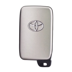 Keyless Entry Car Security System Remote Start Kit with Phone APP