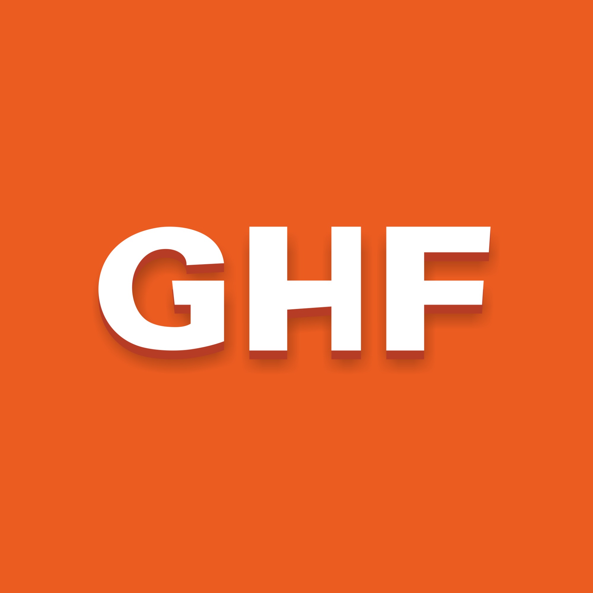 GHF China LED Headlight & Auto Security Manufacturer | OEM LED Car Lights, PKE Systems & Car Remote Supplier