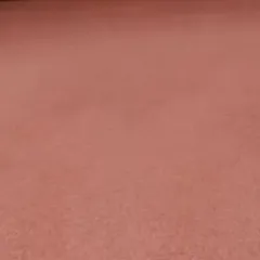 PVC Homogeneous Permeable Fire Retardant Flooring