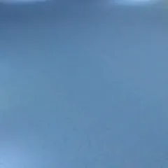 PVC Homogeneous Permeable Wear-resistant Flooring