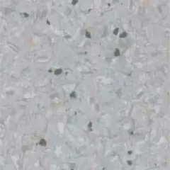 2.0MM Homogeneous Permeable Floor