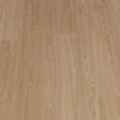 SPC Click System Floor