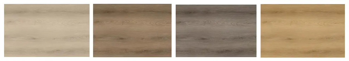 Eir waveford gray oak-SPC floor color
