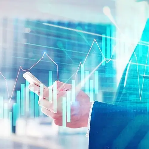 Industry Information: How much room is there for arbitrage between the PVC area and BD?