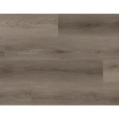Eir Gray Oak-SPC Floor
