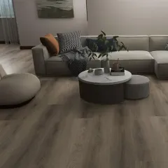 Eir Gray Oak-SPC Floor