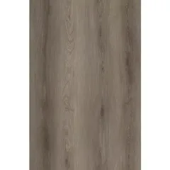 Eir Gray Oak-SPC Floor