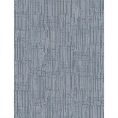 LVT Carpet Series Floor