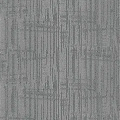 LVT Commercial Carpet Floor