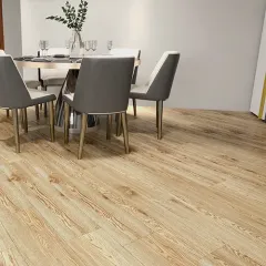 LVT Wood Grain Series Floor