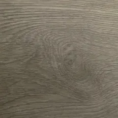 Eir Gray Oak-SPC Floor