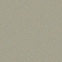 PVC Speckled Pattern Floor