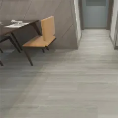 Vinyl SPC Flooring