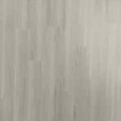 Vinyl SPC Flooring