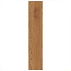 Luxury SPC Flooring
