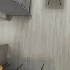 Vinyl SPC Flooring