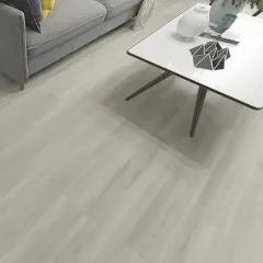 Vinyl SPC Flooring