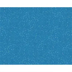 Homogeneous Transparent Plastic Floor