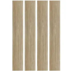 SPC Click Flooring